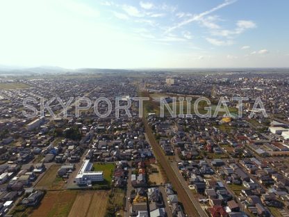 DJI_a11-0001p-sample