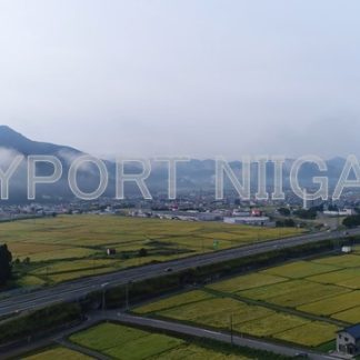 ◎湯沢・魚沼エリア